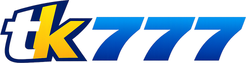 tk 777